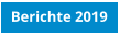 Berichte 2019