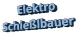 Elektro Schielbauer